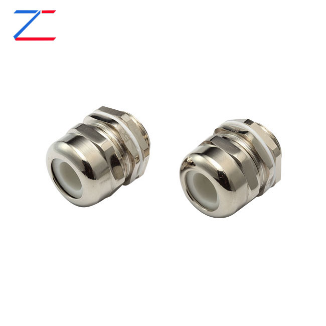 Miksi lämmönkestävät kaapelitiivisteet ovat välttämättömiä korkeissa lämpötiloissa?